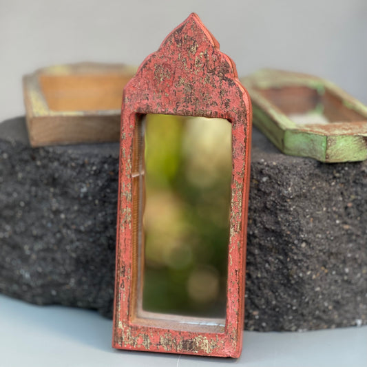 ‘Aarsi’ Assorted Mirror