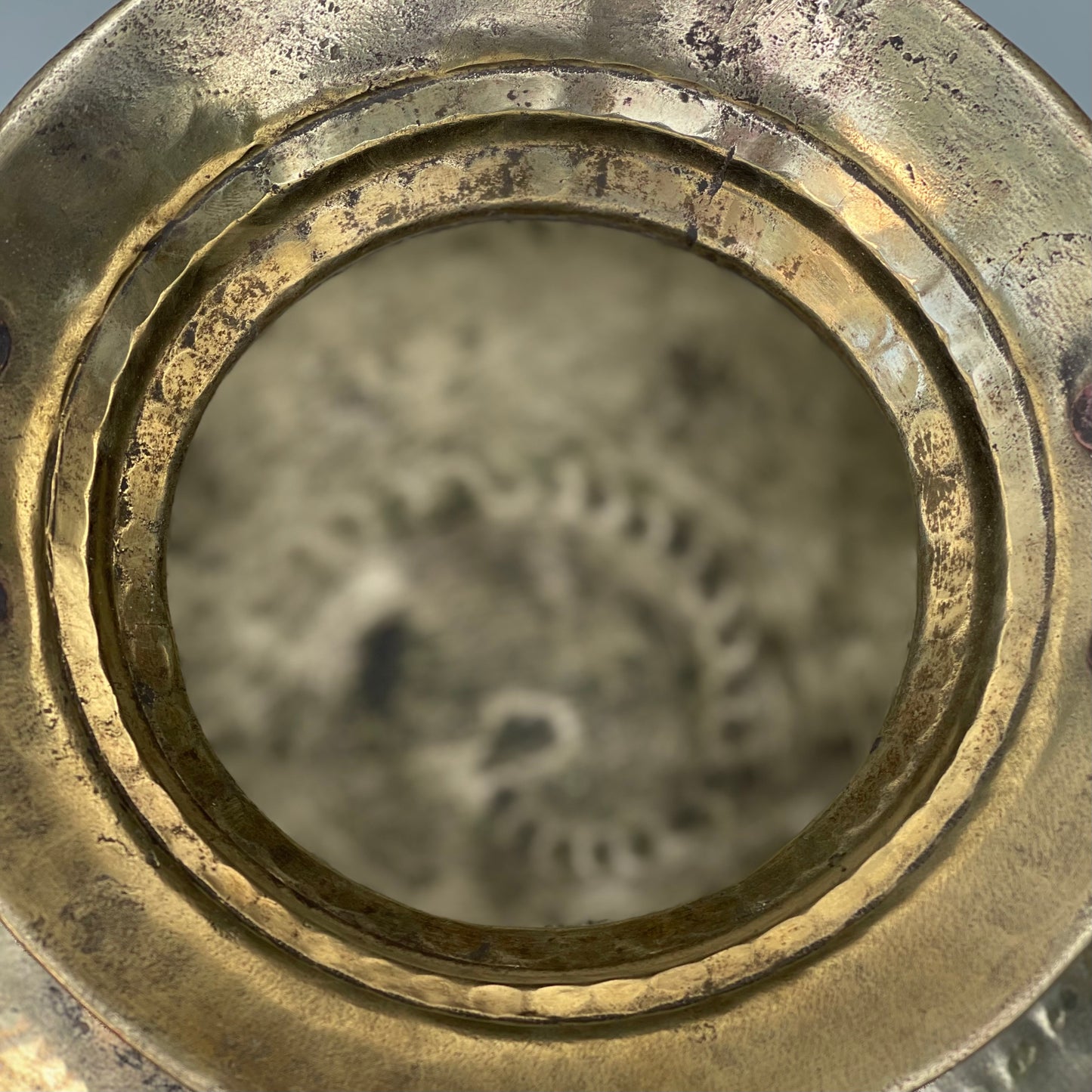 ‘Lavanya’ Pot
