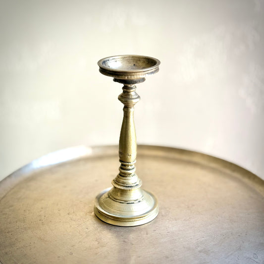 Vintage Bangalore Vilakku