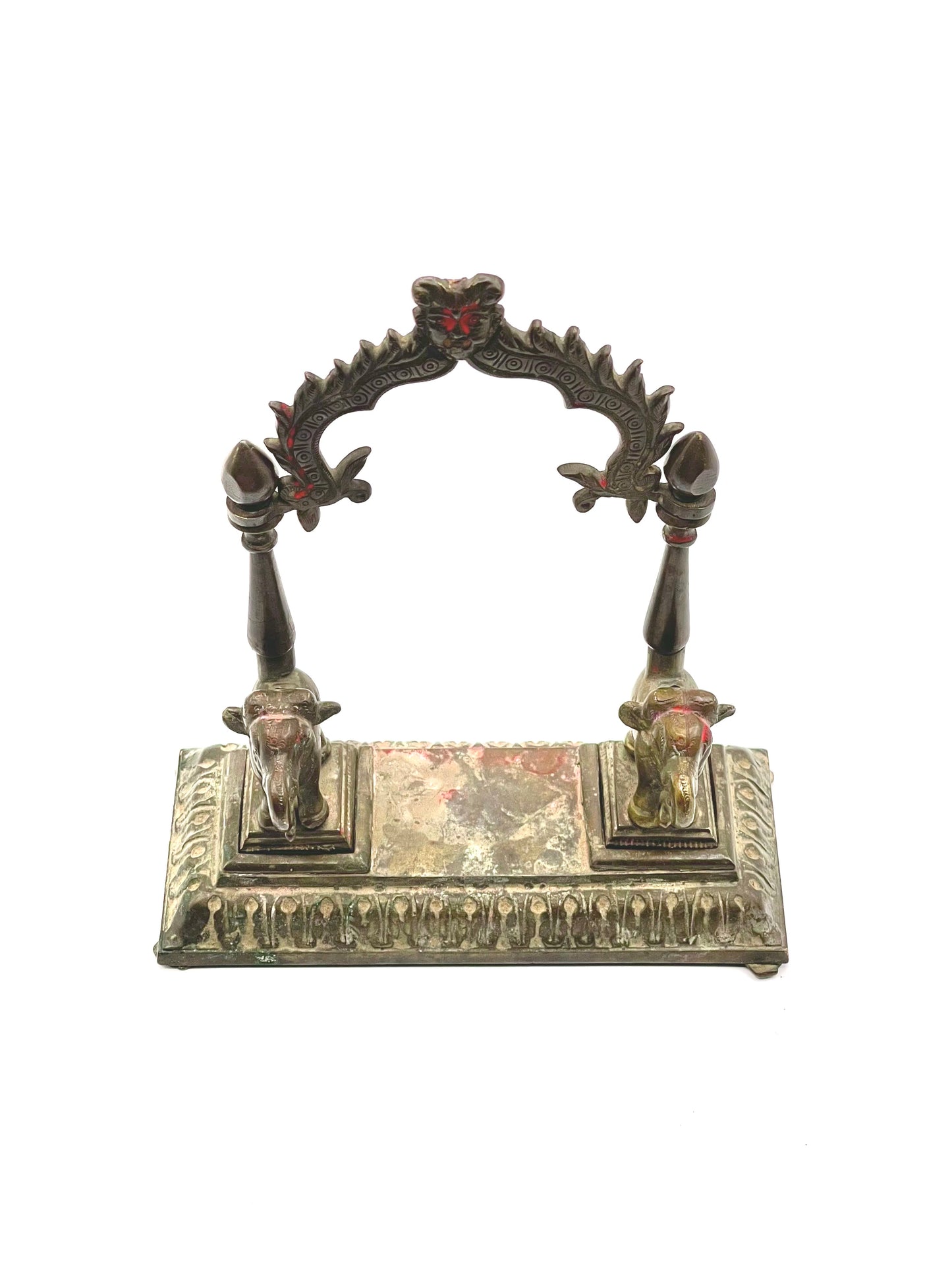 Vintage Prabhavali