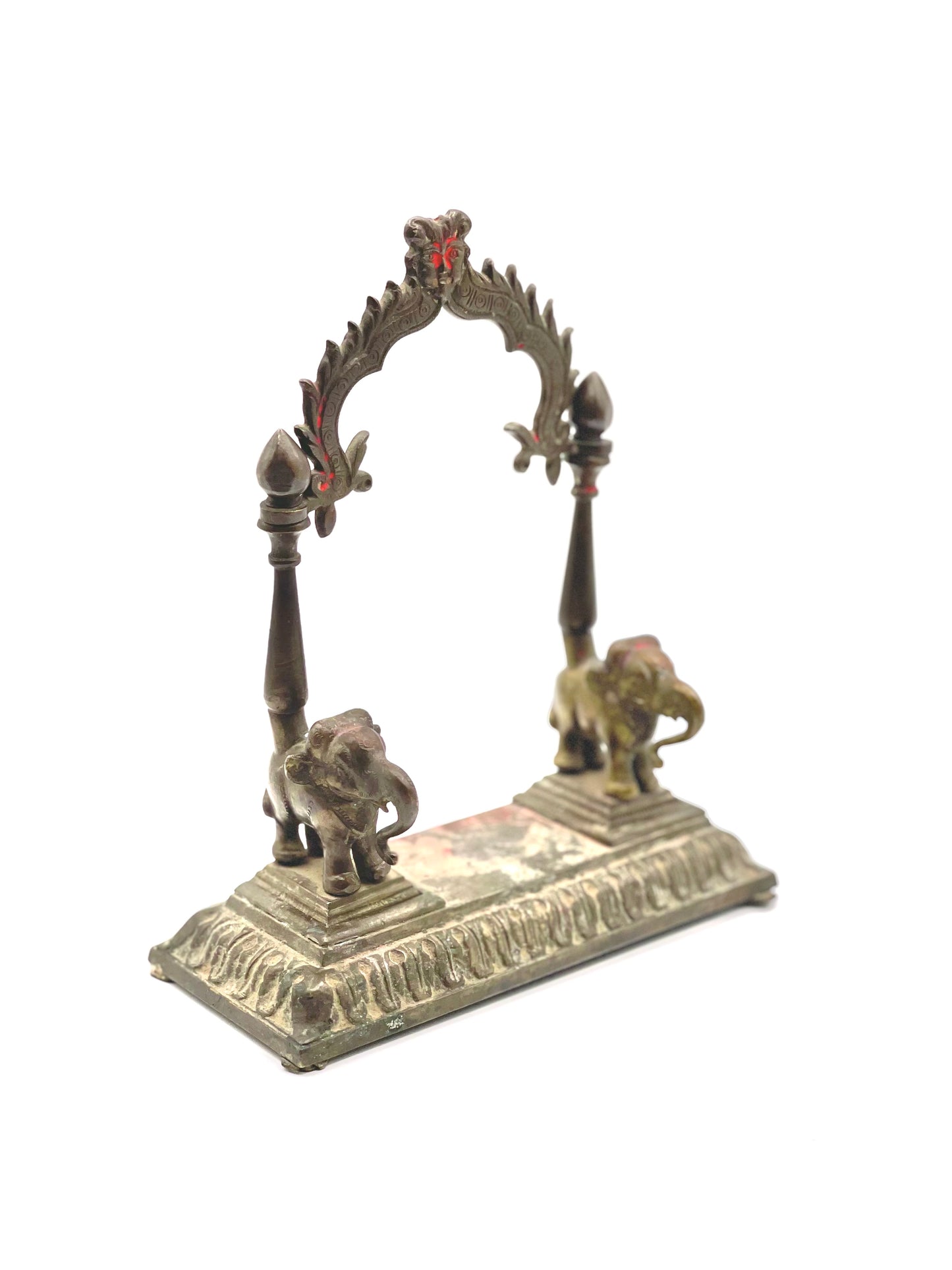 Vintage Prabhavali