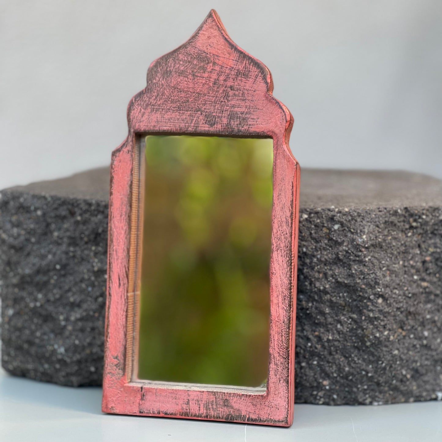 ‘Aarsi’ Assorted Mirror