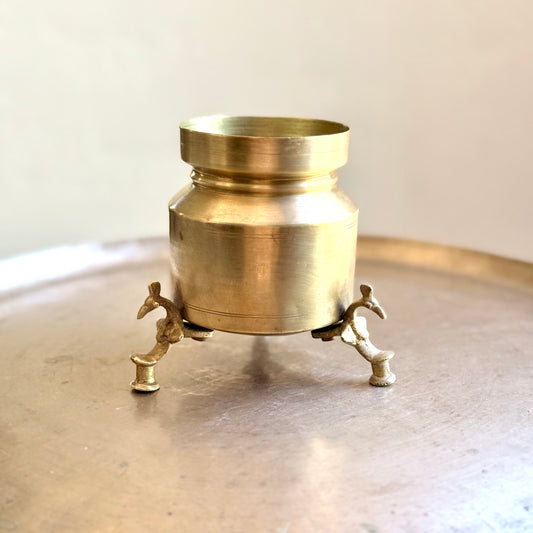 ‘Nalini’ Pot