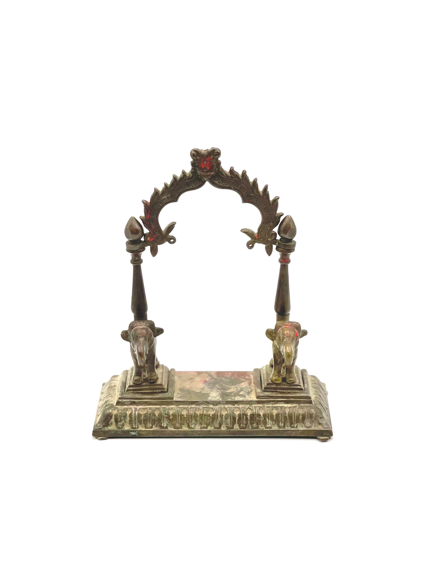 Vintage Prabhavali