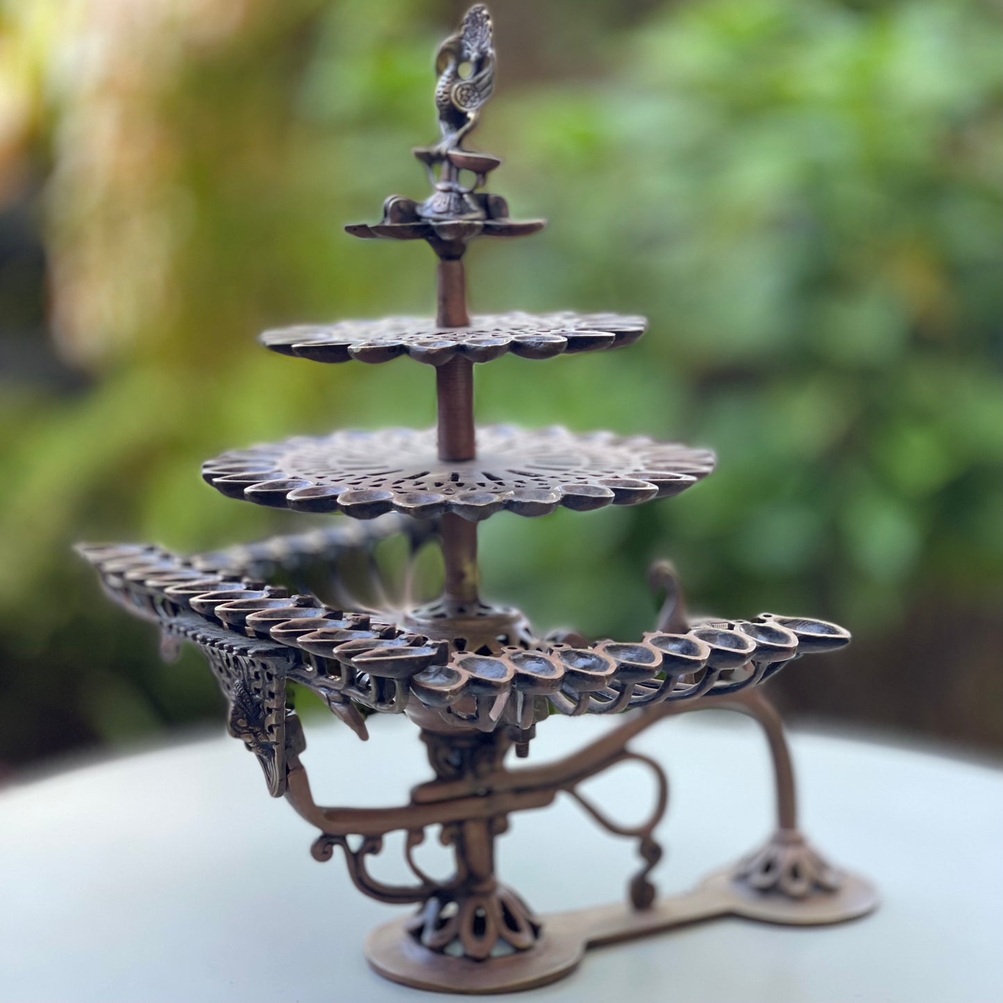 Maha Aarti