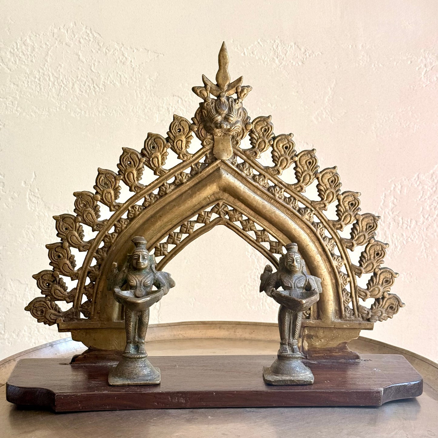 Kerala Prabhavali – Circa 1950s