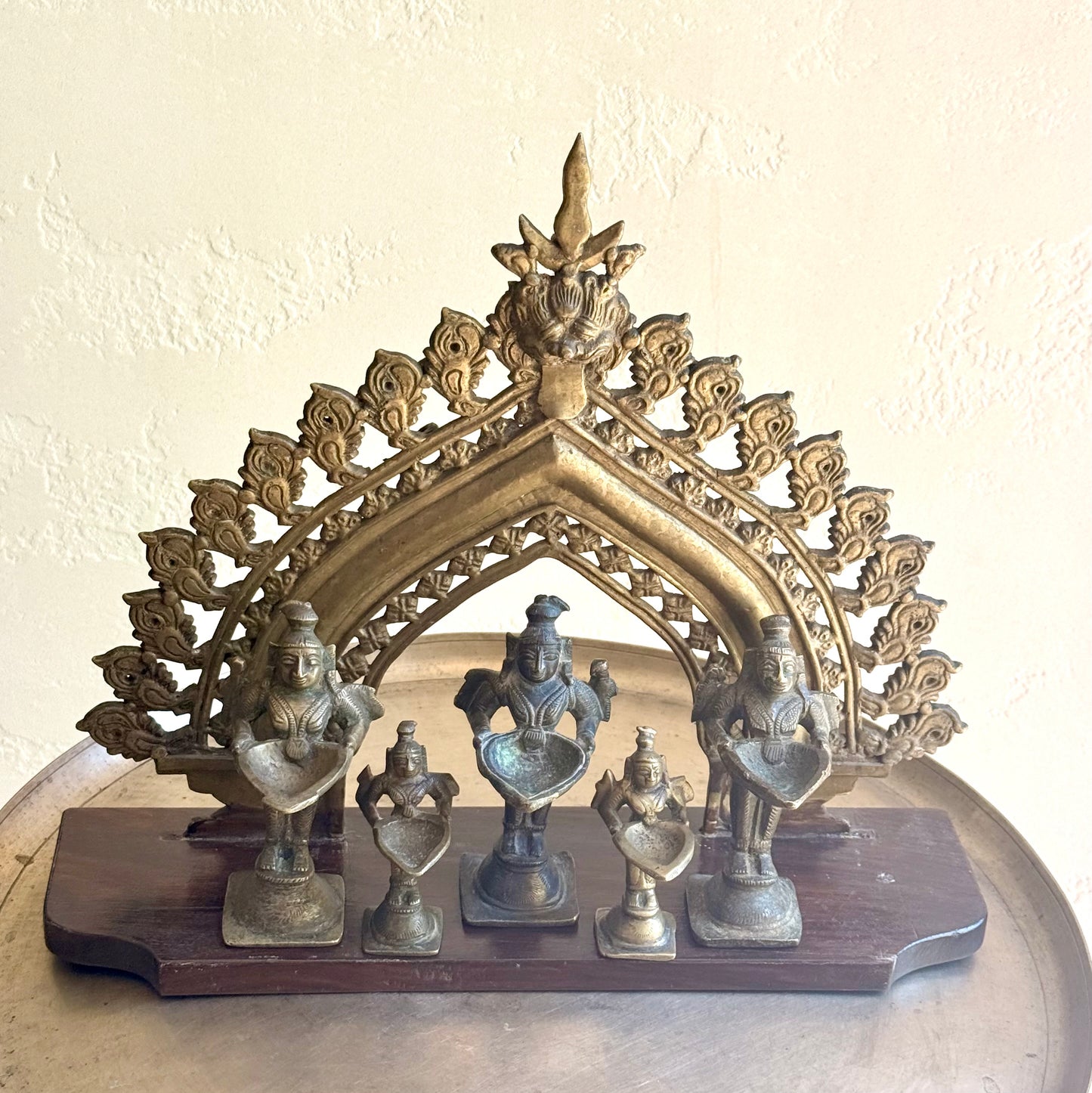 Kerala Prabhavali – Circa 1950s