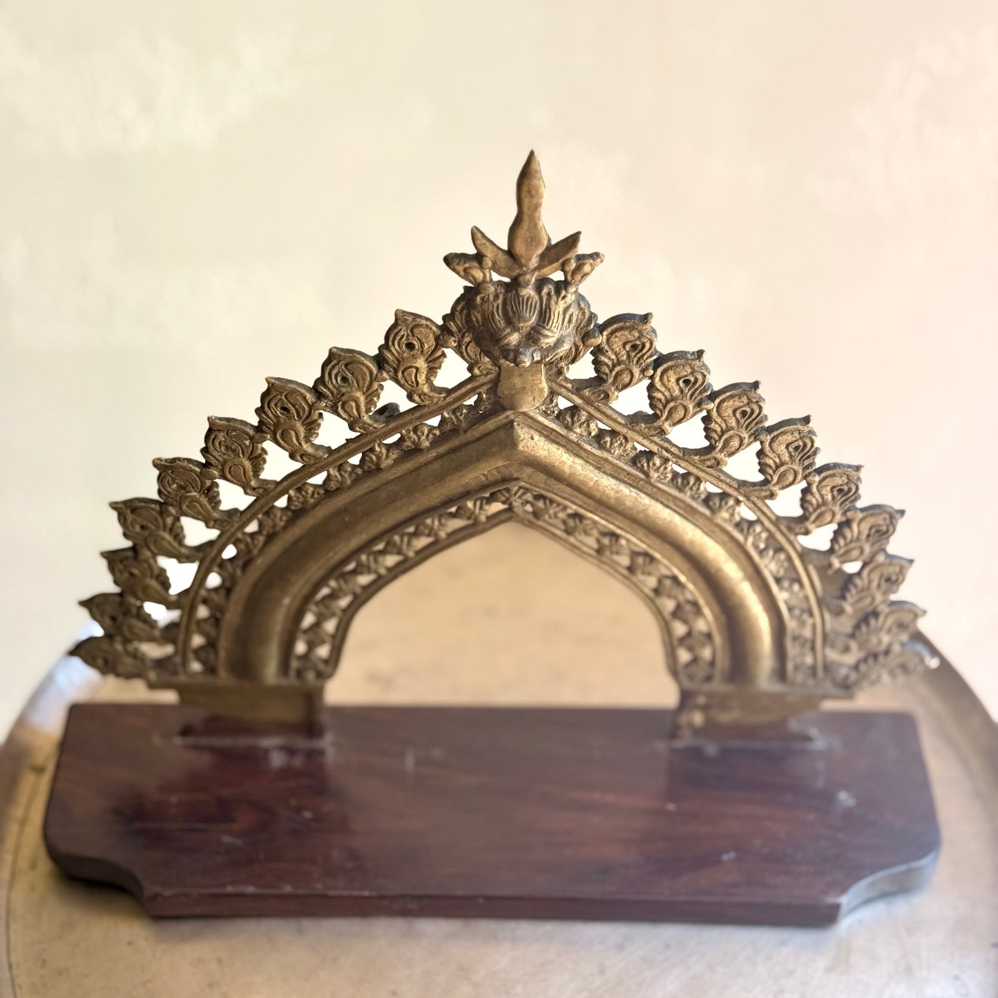 Kerala Prabhavali – Circa 1950s