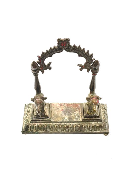 Vintage Prabhavali