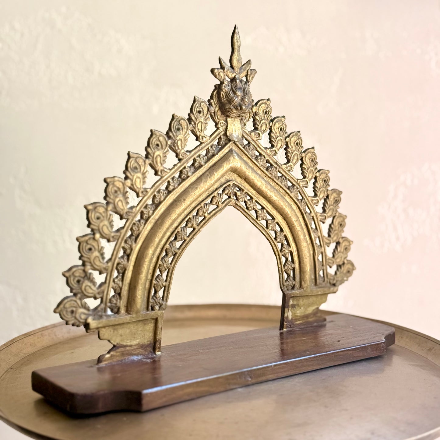 Kerala Prabhavali – Circa 1950s