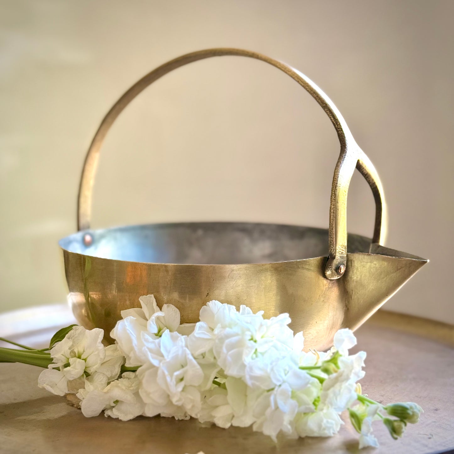 Vintage Mukku Vaali - Large