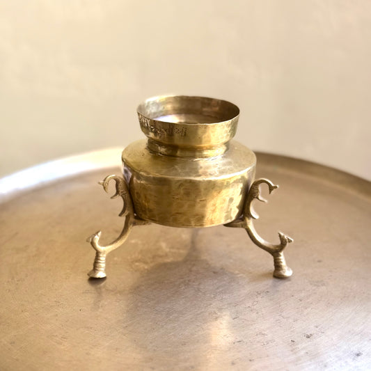 ‘Nalini’ Pot