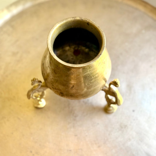 Vintage ‘Mor’ Lota