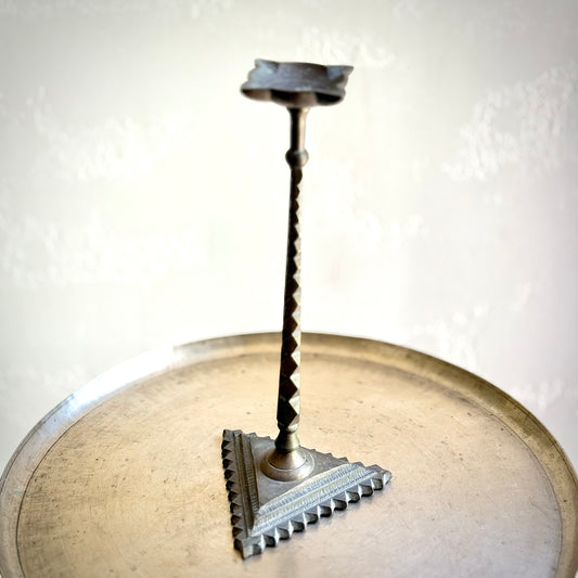 Deccan Bronze Mukkonam Vilakku