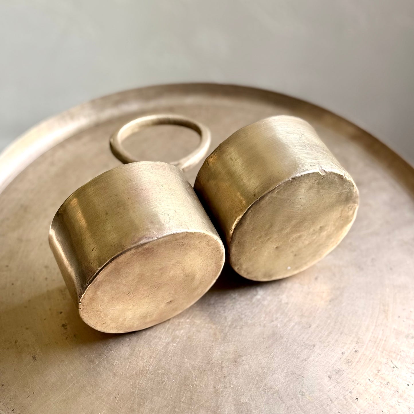 Kaai Kothuu / Vegetable Serving Bowl