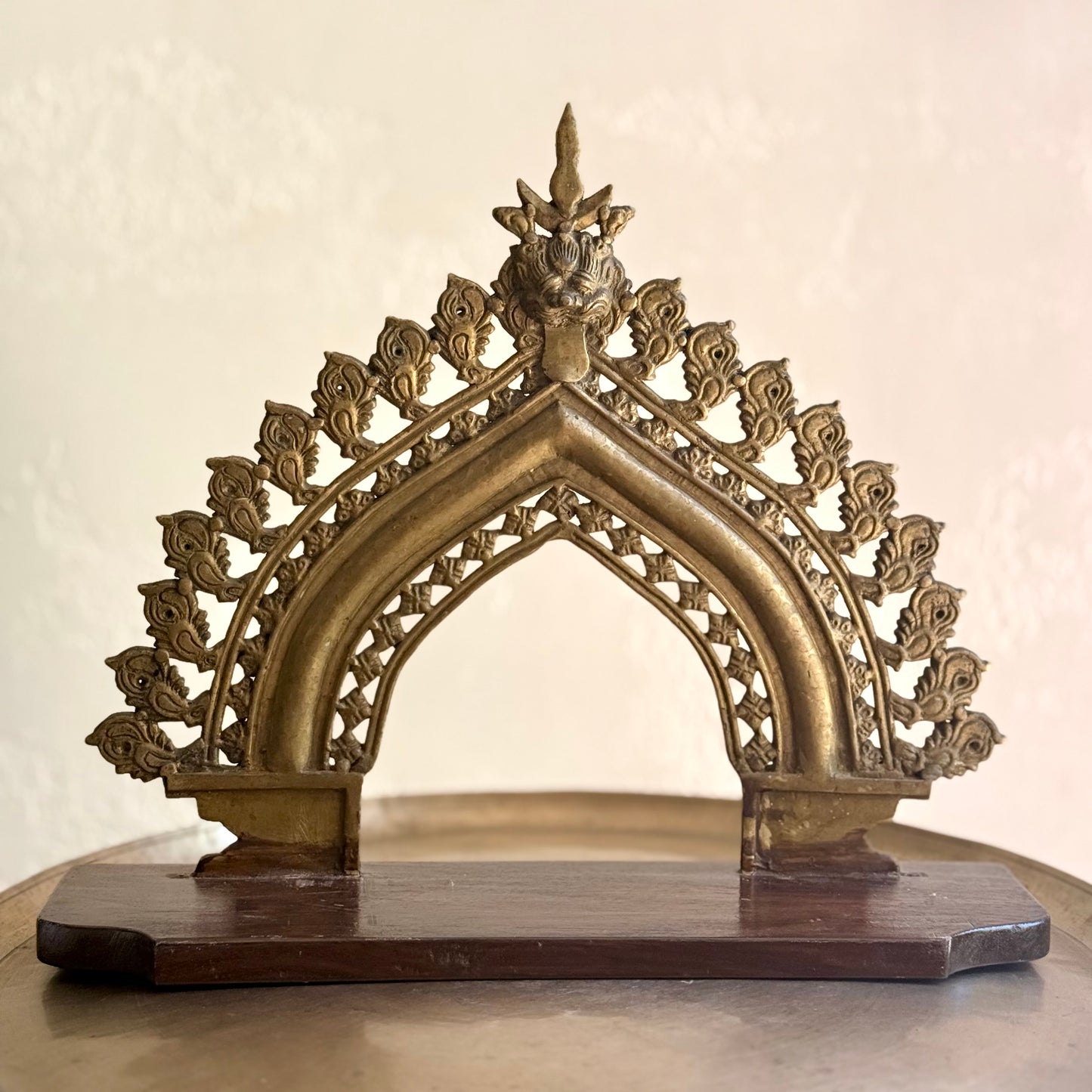 Kerala Prabhavali – Circa 1950s
