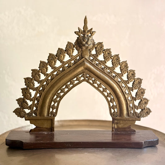 Kerala Prabhavali – Circa 1950s